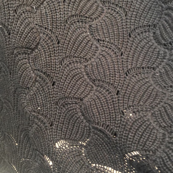 Sweater - Picture 3 of 4